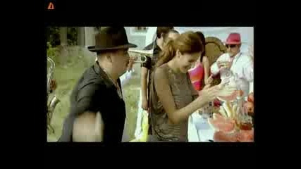 Ustata Male male (hiphop; chalga; manele)