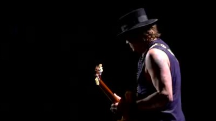 bon jovi Dry County live 