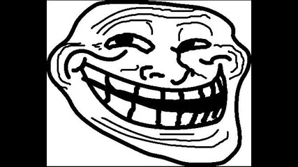 Troll Video #1 - Russian's can do beatbox!
