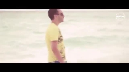 Emil Lassaria & Caitlyn - Fiesta (official Video)