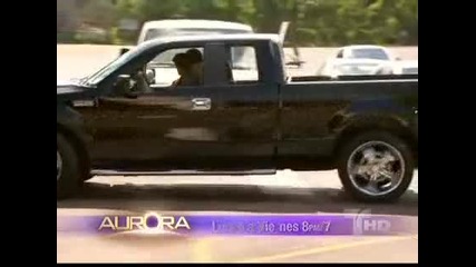El Fantasma de Elena Capitulo 73 (4/8)