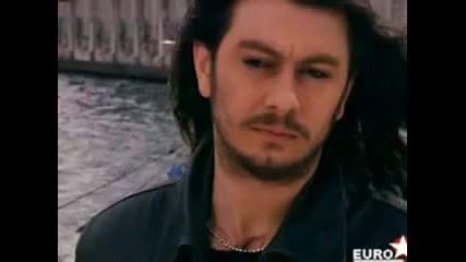 Отново Baris Akarsu 
