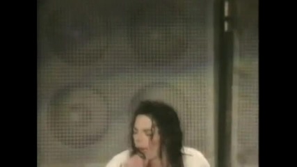 Michael Jackson Live Full Dvd History Tour Hq 1996 Part 10 