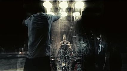 Dagoba - Born Twice