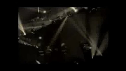Depeche Mode - Rush