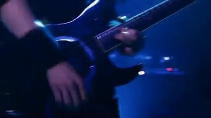 Arch Enemy - The Immortal