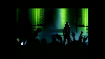 Anastacia - Im Outta Love