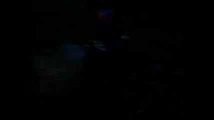 Divak S Mini Motor Pili Gumi