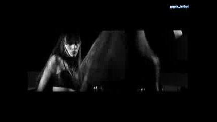 Emanuela i Krum - nishto ne znaesh