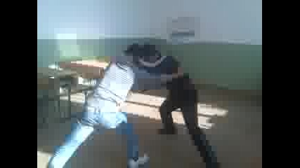 Dabovoot Dj_alamina_style