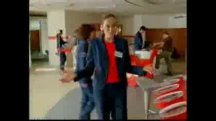 Mtel - Parody