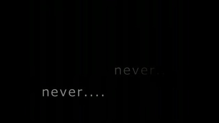 2pac - Never had a friend like me