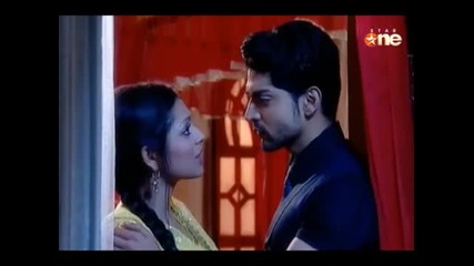 Maan Geet - Love Scene 252 
