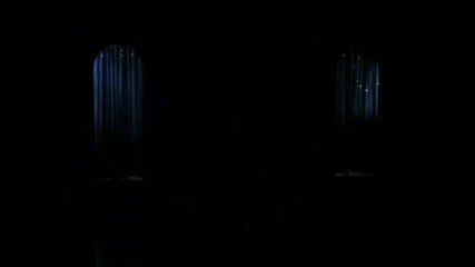 Demi Moore - Striptease