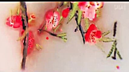 Tian Guan Ci Fu S2 Official Trailer