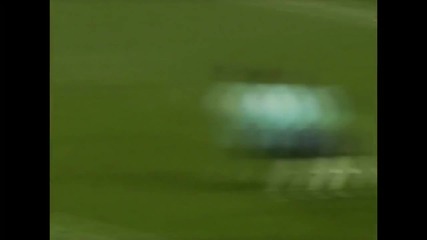 Cristiano Ronaldo 2009 Moments !