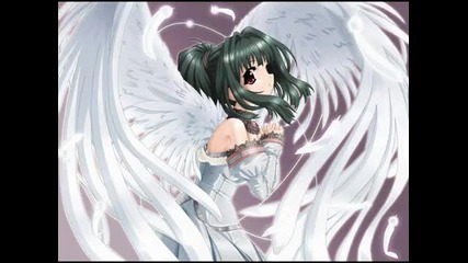 Trance - Flying High