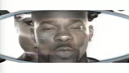 Busta Rhymes - What It Is - Grimey (hd -dirty) (feat. Kelis & Noreaga)