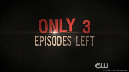 Izombie Сезон 1 Епизод 11 - Промо