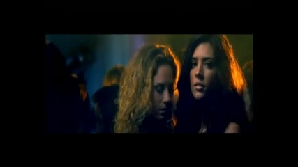Jay Sean - Ride It (abmark)