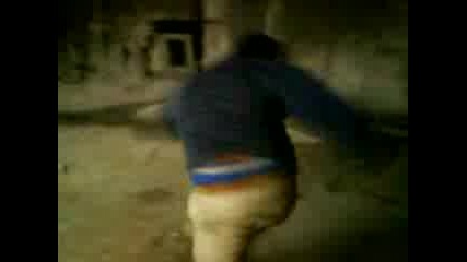 Jeko Karatistaaa
