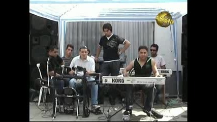 kucek