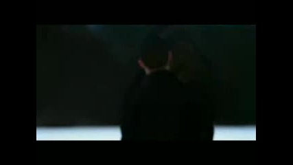 The Killers - The World We Live In