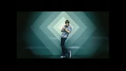 Justin Bieber - Baby ft. Ludacris