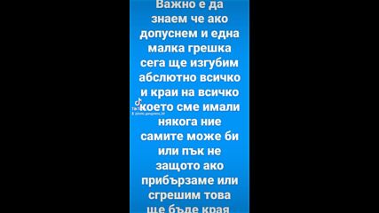 2023-06-23-135312003.mp4