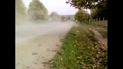 Club Trabant Loznica