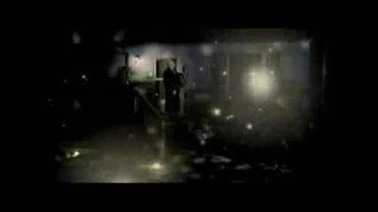 Justin Nozuka - After Tonight
