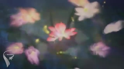 mmm _ Le Concerto De La Mer - Music Music Music _ Facebook