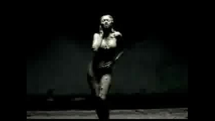 Nicole & T.i. - Whatever U Like (funny)