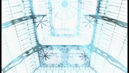 Special A ~ Episode 22 ~ Subbed (full)