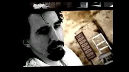 hecq - ronin spring 2006 