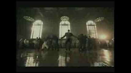 Run It Sosodef Remix