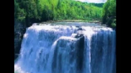 Laura Pausini - It's Not Goodbye това не е сбогуване - bg prevod
