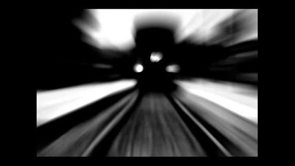 The Deepshakerz - Acid Train (original Mix)