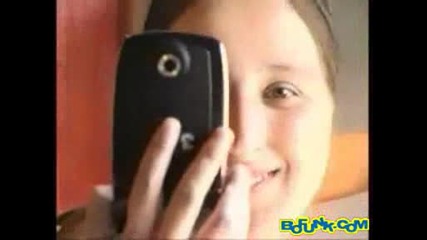 Videophone (smqh)