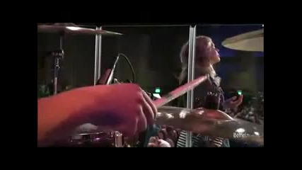 Jeremy Riddle, Steffany Frizzell - Gifted Response + Spontaneous Worship