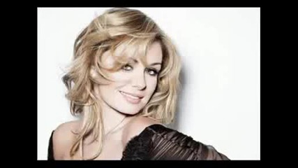 Il Canto - Katherine Jenkins