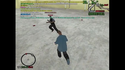 gta_sa 2014-12-13 17-40-20-73