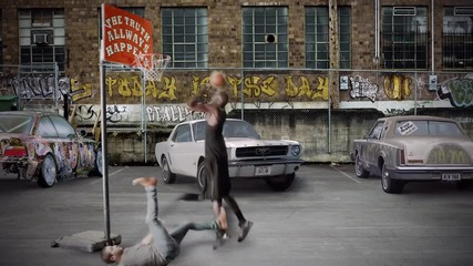Nick Jonas - Jealous