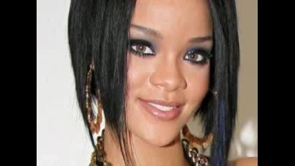 I Will Always Love You Rihanna