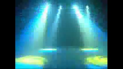 Best House Music 2010