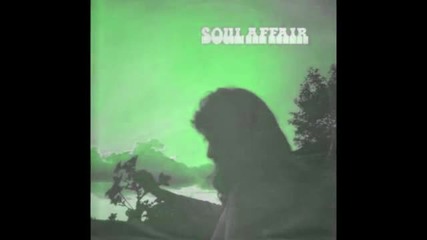 Soul Affair Orchestra - Certainly