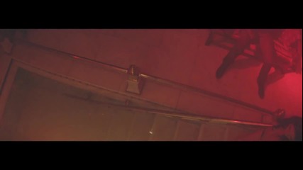 The Weeknd - Twenty Eight ( Explicit ) ( Официално Видео )