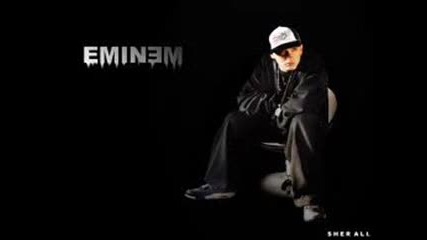 Eminem feat. Nate Dogg - Till I Collapse