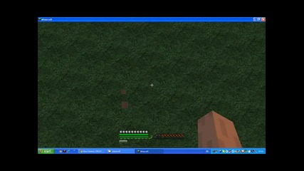 Minecraft Texture Pack Review + Demo Intro