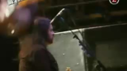 Motorhead - Be My Baby 